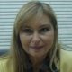 Aylin Bilgin Karabulut