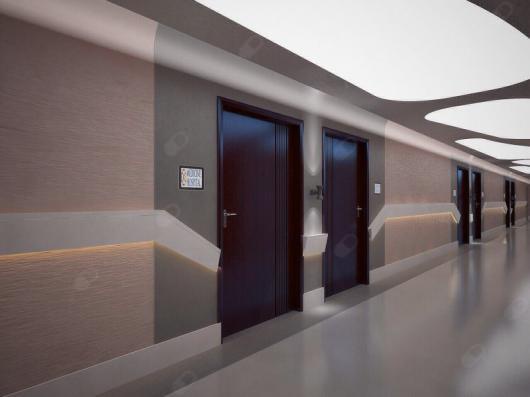 Atlas Üniversitesi Hastanesi-1