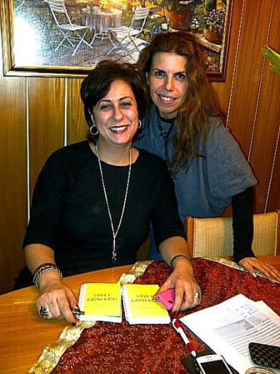 Güneş Akyıl Aynacı-1