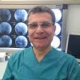 Cevat Bayrak
