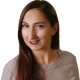 Dilek Çelebi Çelik