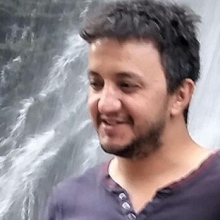 Resmi büyüt: Bayram Aksoy, Pratisyen Kayseri