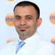 Cemal İncedere