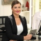 Rabia Er