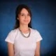Merve Özgüven
