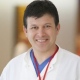 Ünal Aydın