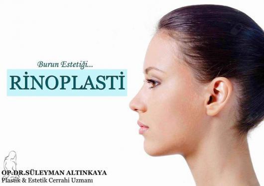 Süleyman Altınkaya-2