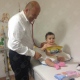 Cihan Avaroğlu