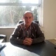 Nihat Beşikçi