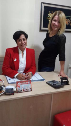 Güneş Akyıl Aynacı-0