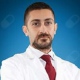Özgür Selim Uysal