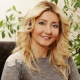 Ebru Zülfikaroğlu