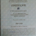 Resmi büyüt: certificate 2