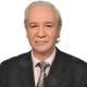 Mehmet Doğan
