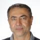 Turgay Karakaya