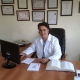 Ramazan Tunç