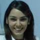 Burcu Peşkircioğlu Gürakar