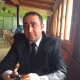 Mehmet Fatih Korkmaz