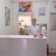 Seda Sancaktar