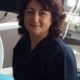 Emine Akgün