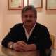 Vedat Ünsür