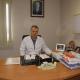 İlker Karataş