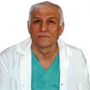 Resmi büyüt: Emin Bozdoğan, Anesteziyoloji Ve Reanimasyon Salihli