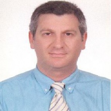 Uğur Balcı, Üroloji Konak