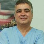 Resmi büyüt: Müşfik Kemikcioğlu, Diş Hekimi Muratpaşa