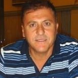 Resmi büyüt: Tuncay Kımıllı, İç Hastalıkları Çorum