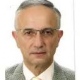 Bilgin Özmen