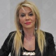 Şale Kutsal Yılmaz