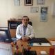 A. Aziz Karadede