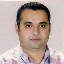 Resmi büyüt: Serdar Süler, Diş Hekimi Kemalpaşa