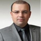 Genco Usta