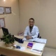 Gülümser Asena Canyiğit