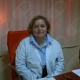 Emine Sözerman Akkemik
