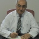 Niyazi Davas