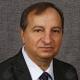 Fehim Arman