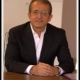 Erhan Şafak