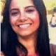 Pınar Yetimoğlu