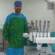 Harun Doğan
