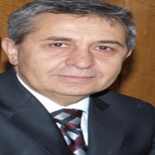 Resmi büyüt: Fahri Tuna, İç Hastalıkları Muğla