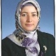 Nadire Koyuncu