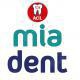 Miadent Ağız ve Diş Sağlığı Merkezi