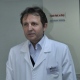 Nusret Haliloğlu
