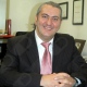 İlhan Serdaroğlu