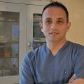 Op. Dr. Barış Gürsoy Genel Cerrahi