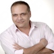 Sinan Çepeloğlu