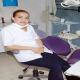 Esra İnce